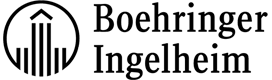 Boehringer Ingelheim