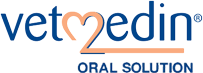 Vetmedin